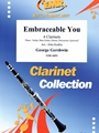 Embraceable You