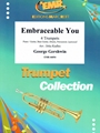 Embraceable You