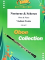 Nocturne & Scherzo