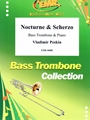 Nocturne & Scherzo