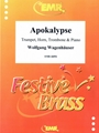 Apokalypse