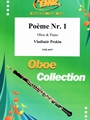 Poeme Nr. 1
