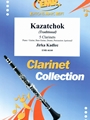 Kazatchok