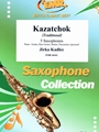 Kazatchok
