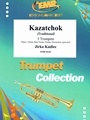Kazatchok