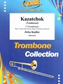 Kazatchok