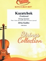 Kazatchok
