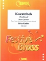 Kazatchok