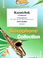 Kazatchok
