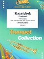 Kazatchok