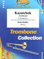 Kazatchok