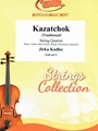 Kazatchok