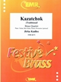 Kazatchok