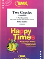 Two Gypsies