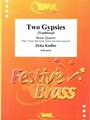 Two Gypsies