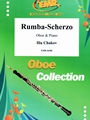 Rumba-Scherzo