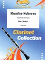 Rumba-Scherzo