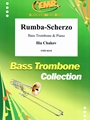 Rumba-Scherzo
