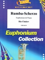 Rumba-Scherzo