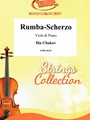 Rumba-Scherzo