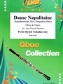 Danse Napolitaine