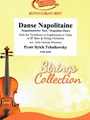 Danse Napolitaine
