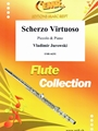 Scherzo Virtuoso