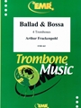 Ballad & Bossa