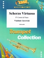 Scherzo Virtuoso