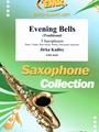 Evening Bells