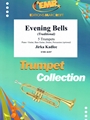 Evening Bells