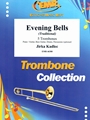 Evening Bells
