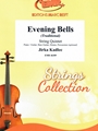 Evening Bells