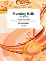 Evening Bells