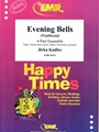 Evening Bells