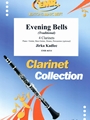 Evening Bells