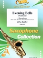 Evening Bells