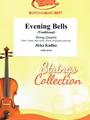 Evening Bells