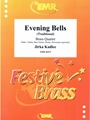 Evening Bells