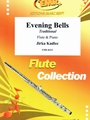 Evening Bells