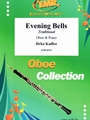 Evening Bells