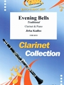 Evening Bells
