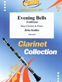 Evening Bells
