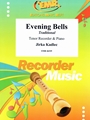 Evening Bells