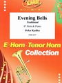Evening Bells