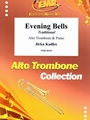 Evening Bells