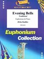 Evening Bells
