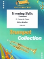 Evening Bells