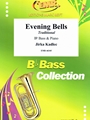 Evening Bells