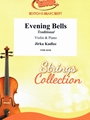 Evening Bells